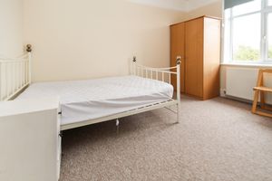 Photo 16- click for photo gallery